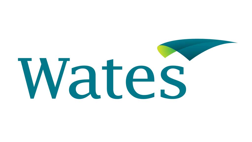 Wates Wates